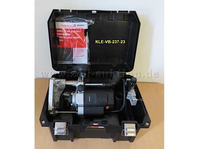 Koffer mit Inhalt Koffer mit Inhalt