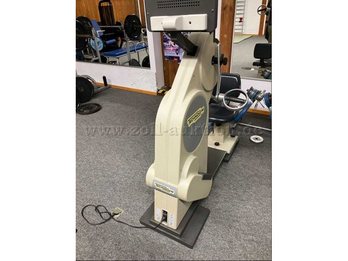 Frontansicht schräg