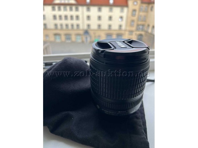 Gesamtansicht 2 mit Beutel