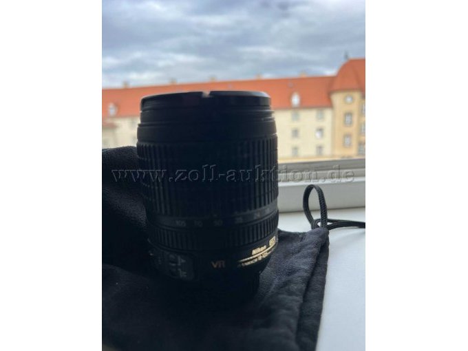 Gesamtansicht 1 mit Beutel