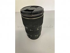 Objektiv Tokina