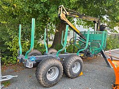 Ansicht komplett