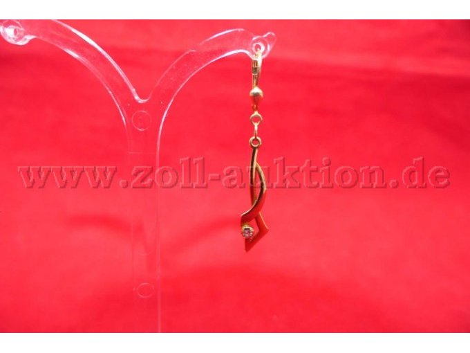 Gesamtansicht der Auktion Gesamtansicht der Auktion