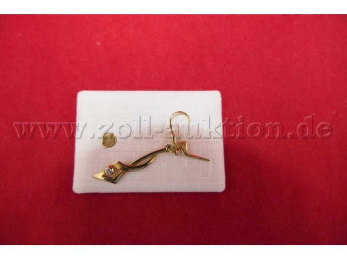 Detailaufnahme 2 Vorderseite