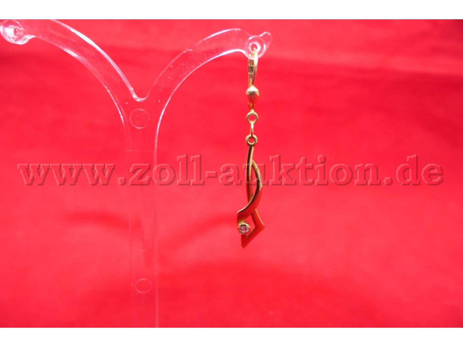 Gesamtansicht der Auktion