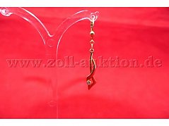 Gesamtansicht der Auktion