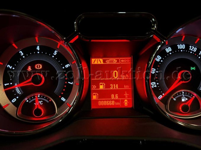 Fahrzeug_Cockpit_Anzeige