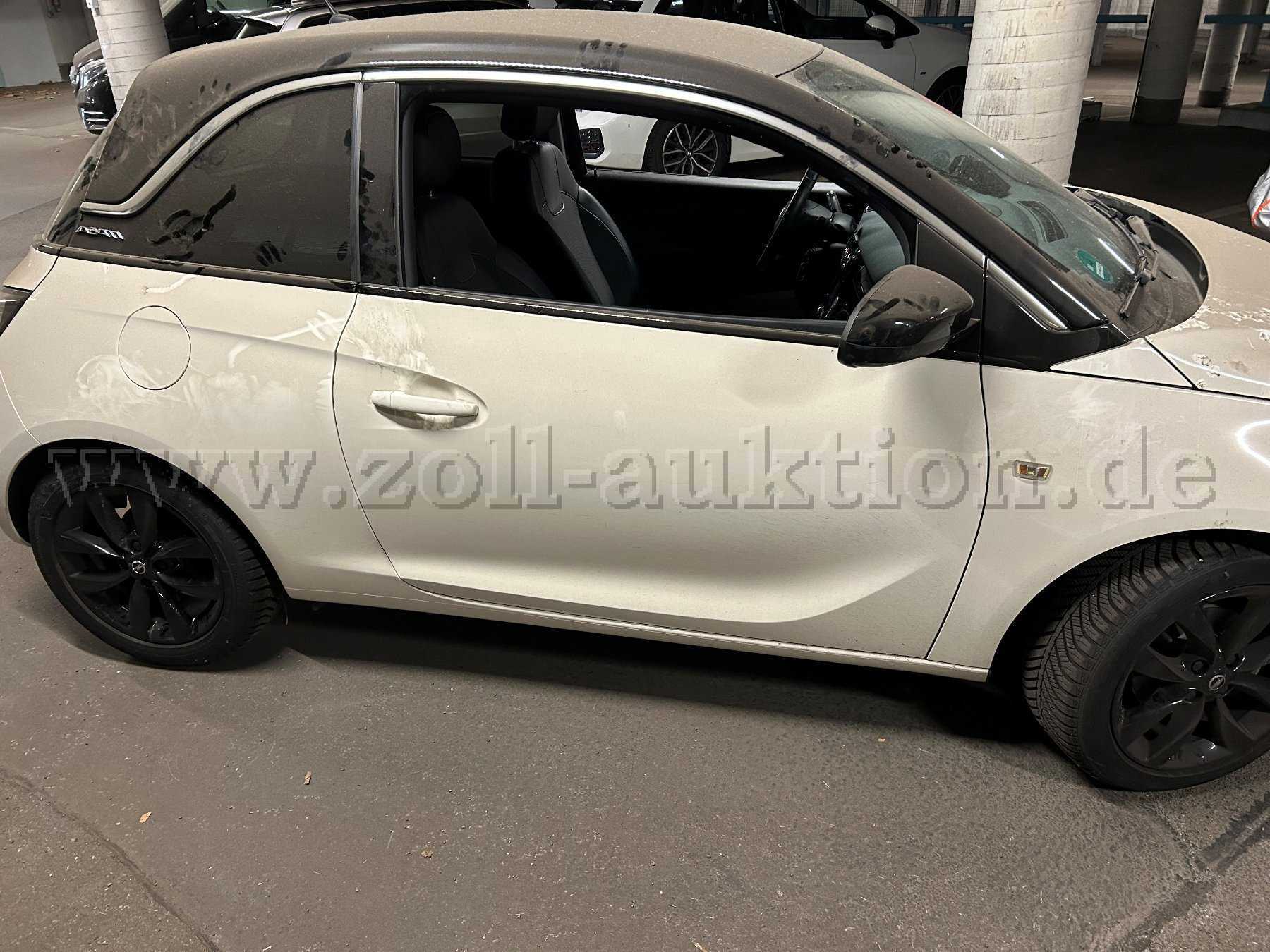 Fahrzeug_Beifahrertür