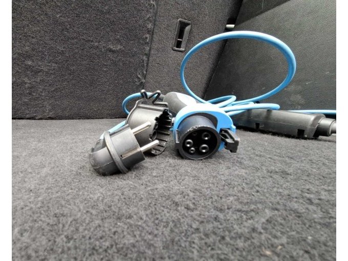 Kabel