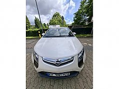 Vorne