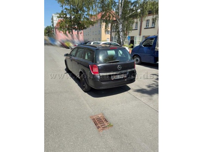 Auto HL