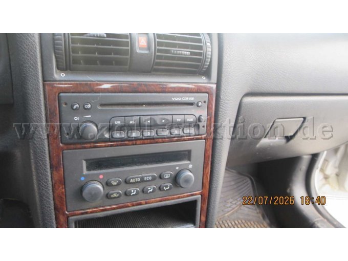Radio
