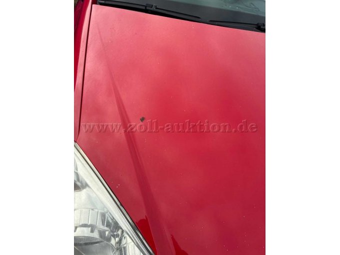1 Opel Astra – foto 17 – kavel bij Zoll-Auktion, Bayreuth