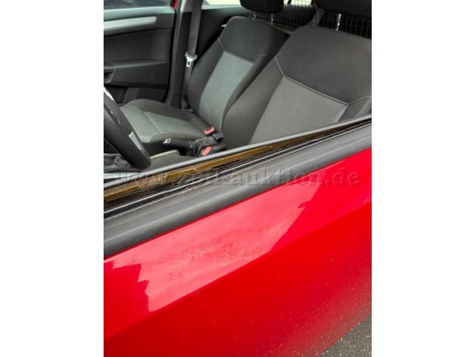 1 Opel Astra – foto 12 – kavel bij Zoll-Auktion, Bayreuth