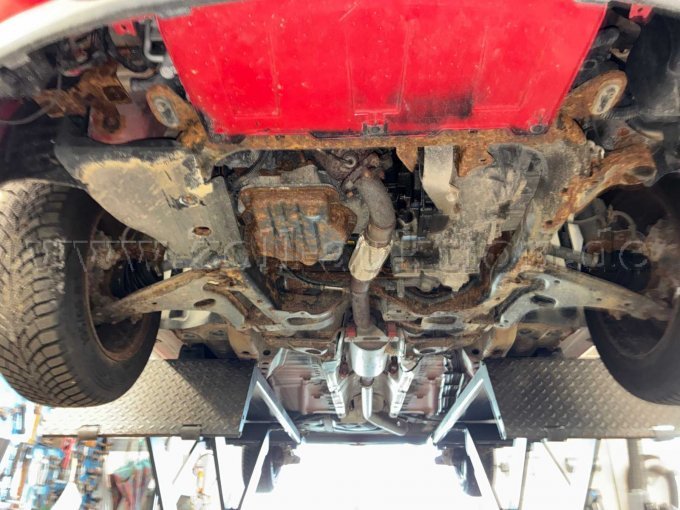 1 Opel Astra – foto 19 – kavel bij Zoll-Auktion, Bayreuth