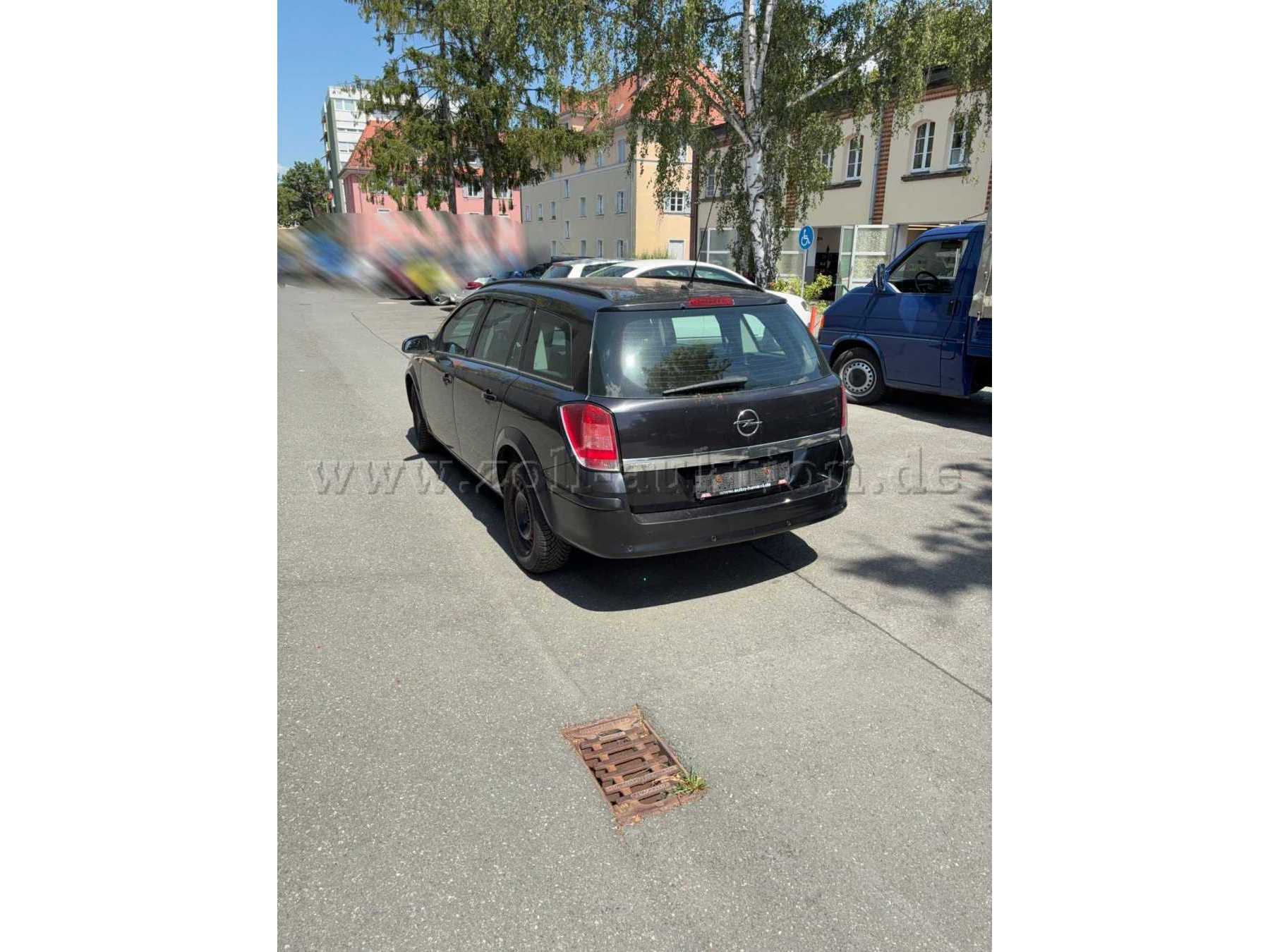 Auto HL