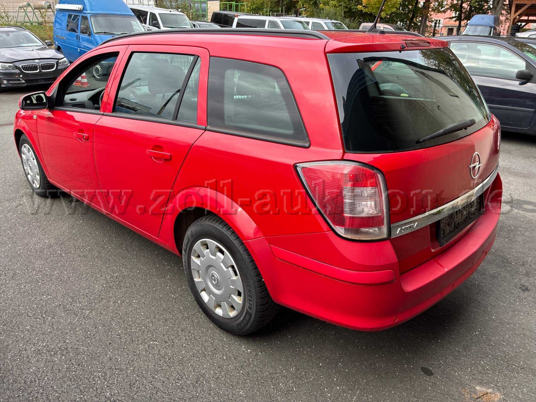 Auto HL