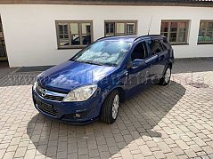Vorne links
