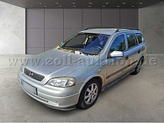 Auto Front
