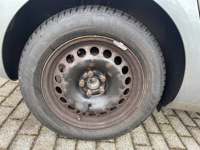 Räder