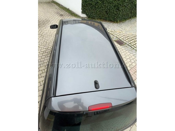 1 Opel Astra - H 1,7 CDTI Bastlerfahrzeug – foto 5 – kavel bij Zoll-Auktion, Traunstein