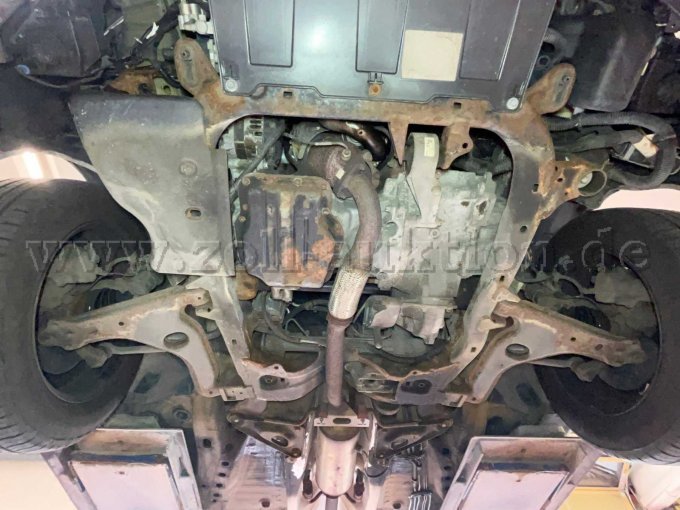 1 Opel Astra - H 1,7 CDTI Bastlerfahrzeug – foto 15 – kavel bij Zoll-Auktion, Traunstein