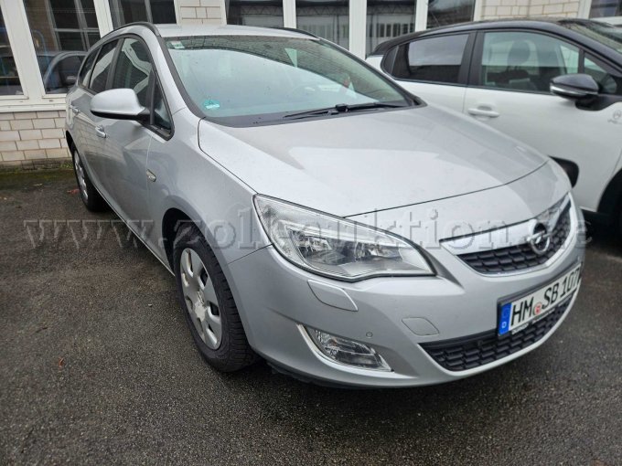 Fahrzeug vorne Fahrzeug vorne