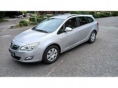 Ansicht vorne rechts