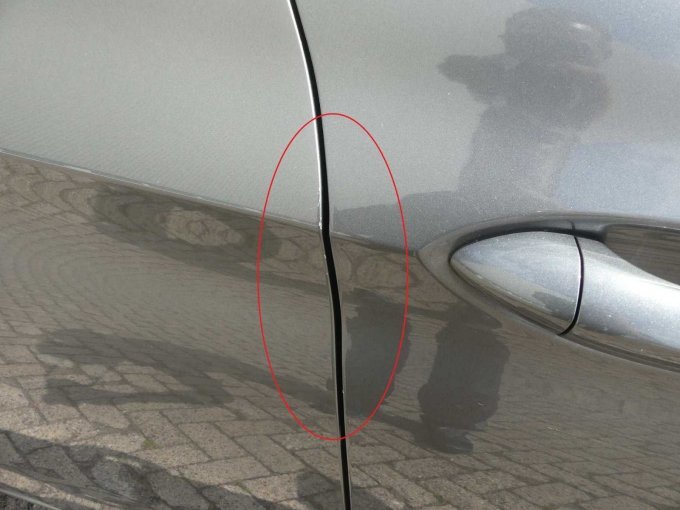 1 Opel Astra K Sportstourer 1.6 CDTI Business Start/Stop - BD16-5984 – foto 16 – kavel bij Zoll-Auktion, Bremen