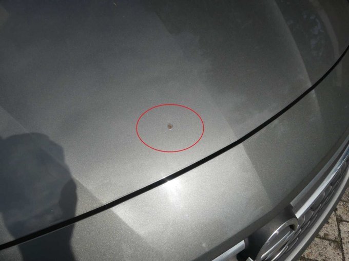 1 Opel Astra K Sportstourer 1.6 CDTI Business Start/Stop - BD16-5984 – foto 15 – kavel bij Zoll-Auktion, Bremen