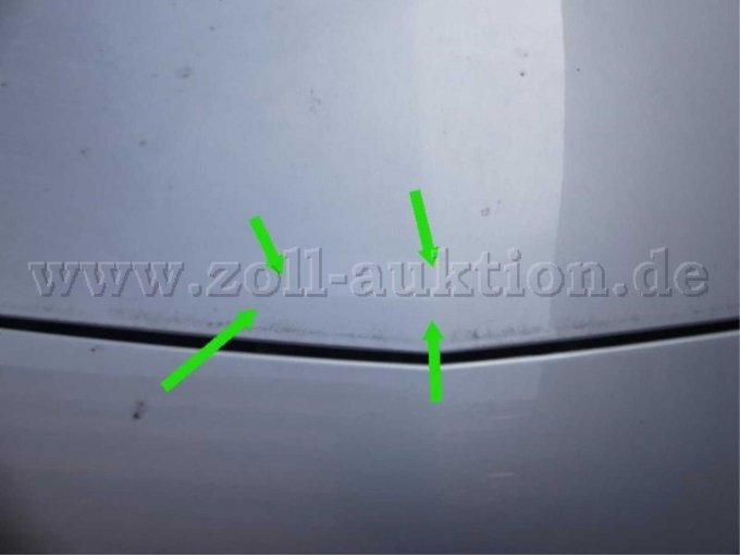 1 Opel Astra Sports Tourer 1.7 Diesel Edition – foto 13 – kavel bij Zoll-Auktion, München