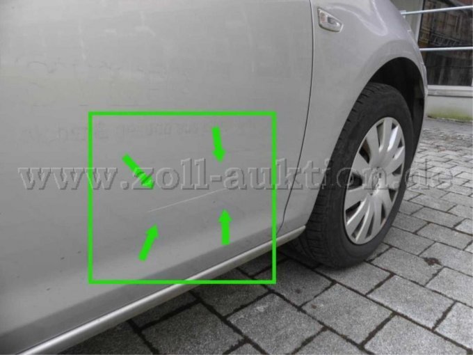 1 Opel Astra Sports Tourer 1.7 Diesel Edition – foto 10 – kavel bij Zoll-Auktion, München