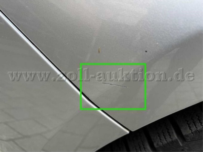 1 Opel Astra Sports Tourer 1.7 Diesel Edition – foto 16 – kavel bij Zoll-Auktion, München