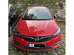 1-Front