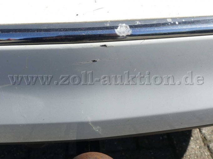 1 Opel Astra Sports Tourer Sport 1.7 CDTI, Bastlerfahrzeug / Ersatzteilträger – foto 18 – kavel bij Zoll-Auktion, Emden