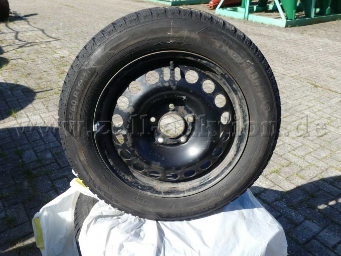 1 Opel Astra Sports Tourer Sport 1.7 CDTI, Bastlerfahrzeug / Ersatzteilträger – foto 13 – kavel bij Zoll-Auktion, Emden