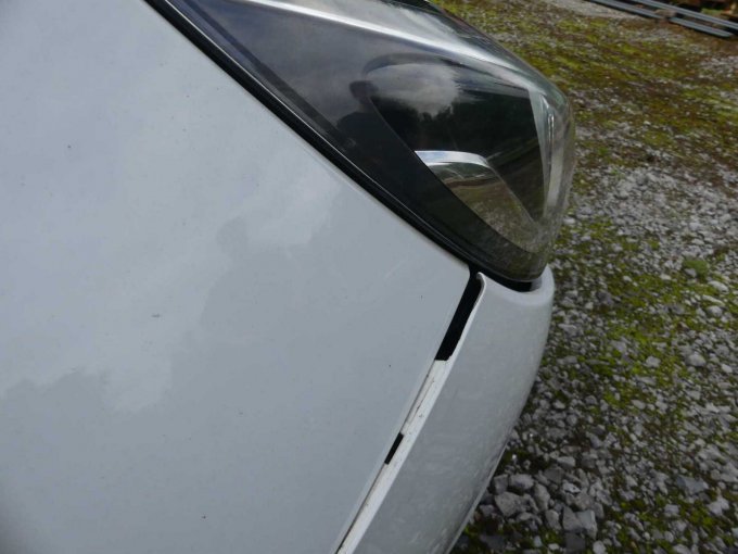 1 Opel Astra Sportstourer 1.6 BiTurbo CDTI – foto 7 – kavel bij Zoll-Auktion, Herne