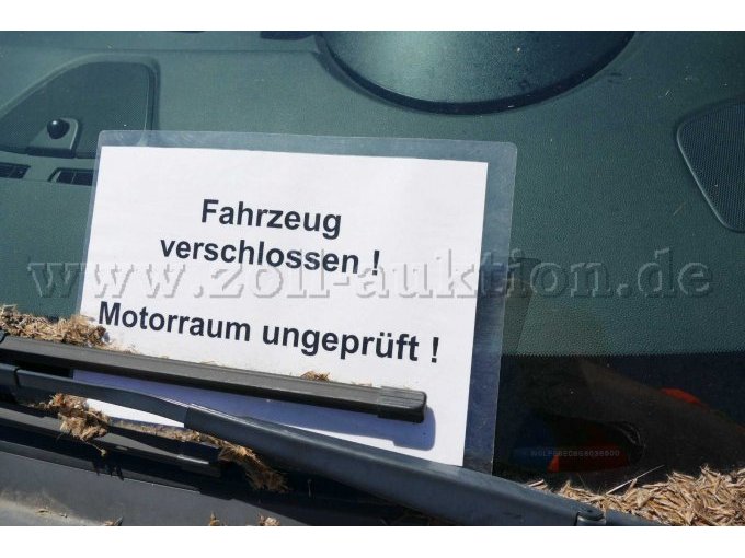 Hinweis