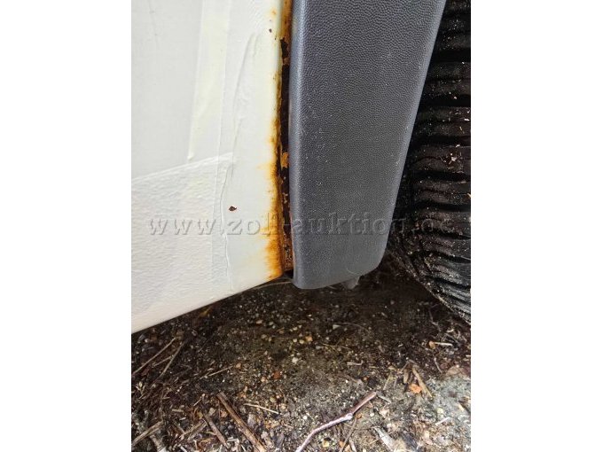Rost Schweller