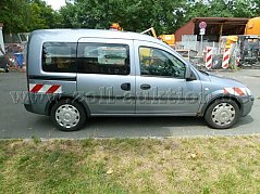 rechte Seite
