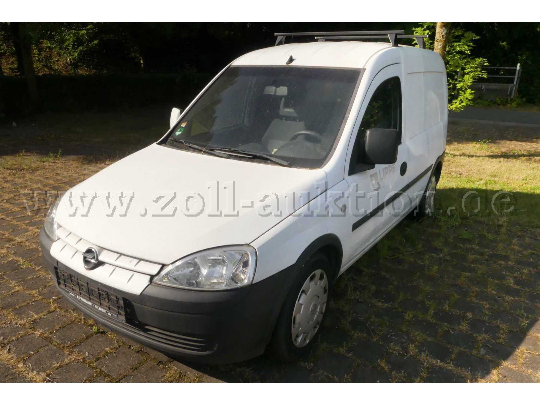 Frontdiagonale Fahrer