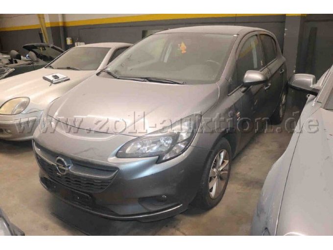 Vorne Rechts Vorne Rechts