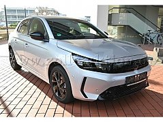 Außenansicht vorne rechts