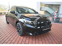 Außenansicht vorne rechts