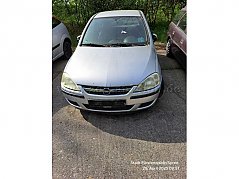 Ansicht Front