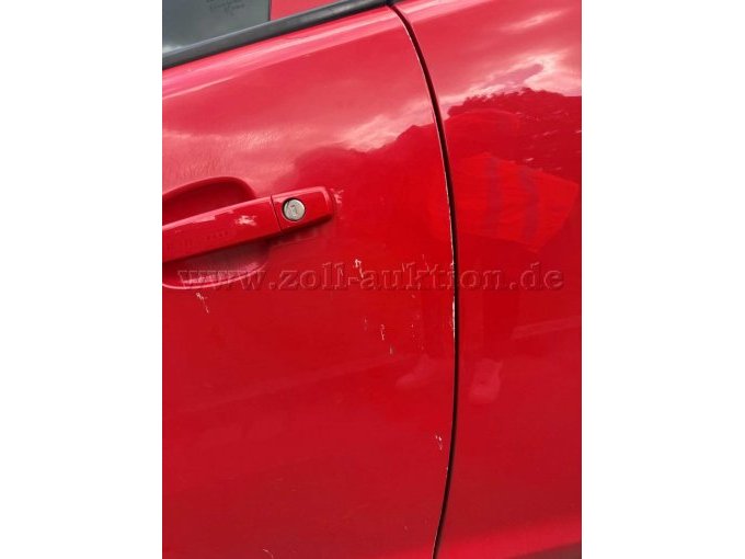 1 Opel Corsa D - Defect – foto 5 – kavel bij Zoll-Auktion, Nürnberg