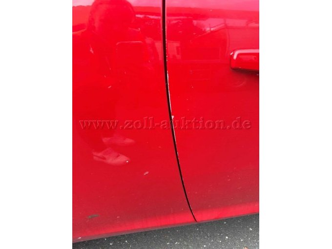 1 Opel Corsa D - Defect – foto 8 – kavel bij Zoll-Auktion, Nürnberg