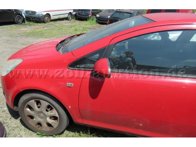 Fahrerseite 2