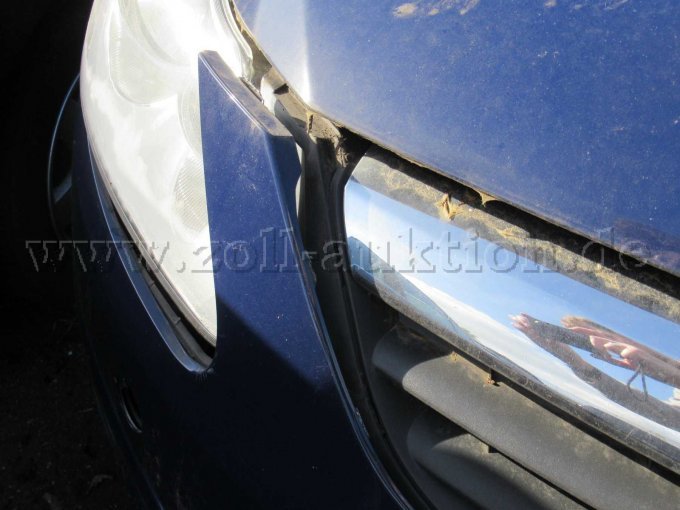 1 Opel Corsa D eco Flex – foto 12 – kavel bij Zoll-Auktion, Duisburg