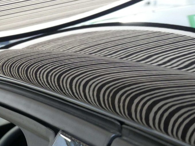 Delle Dachholm links